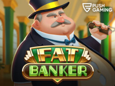 Slot makineleri vawada girişi2